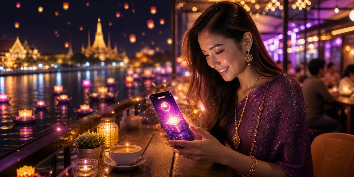 pgslot24